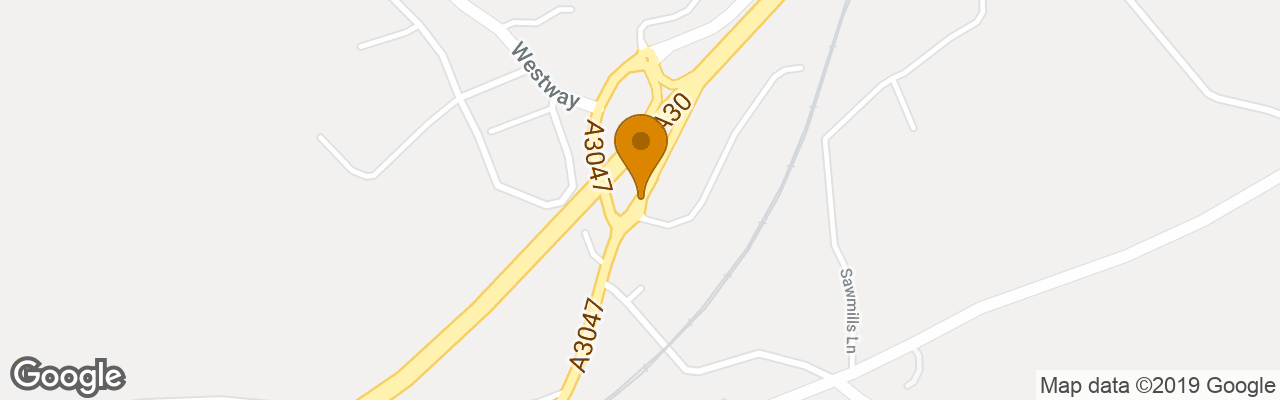 Hotel Plume Of Feathers