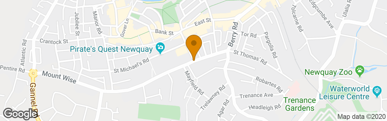 Bed and Breakfast Bed&Breakfast St Breca