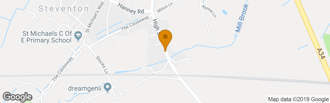 Hotel The Cherry Tree Inn