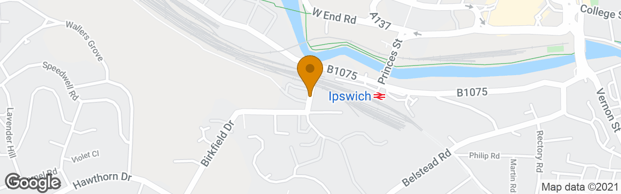 Hotel Bridge Guest House