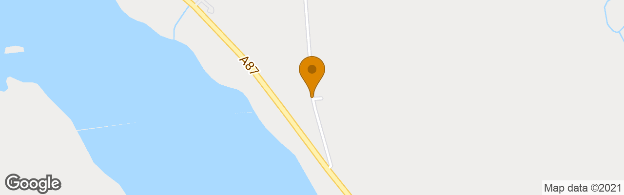 Bed and Breakfast The Origin Educere Centre