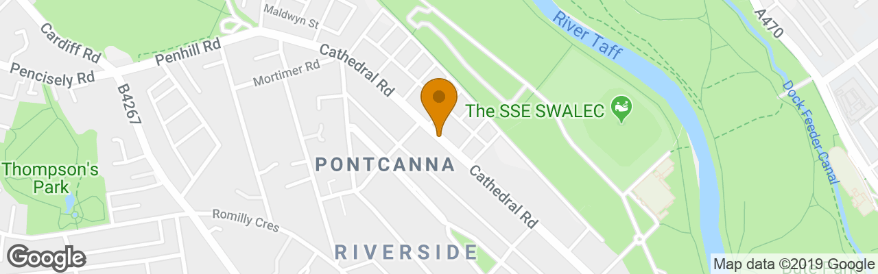 Bed and Breakfast Bed&Breakfast Dexby Town House