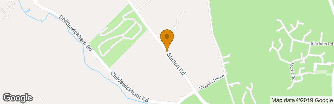 Bed & Breakfast Bed&Breakfast Brook House