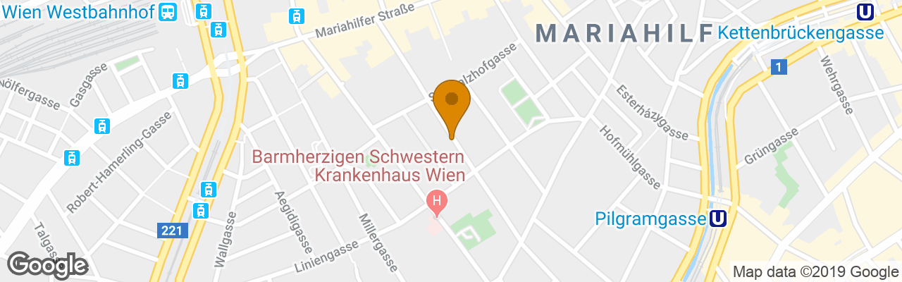 Arthotel Ana Boutique Six