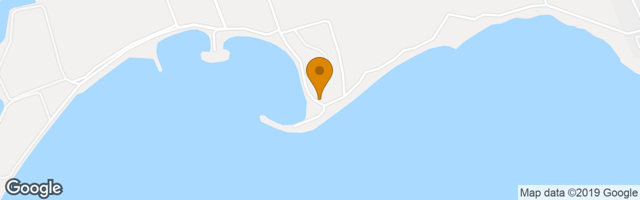 Hotel Marina Cape Apartments