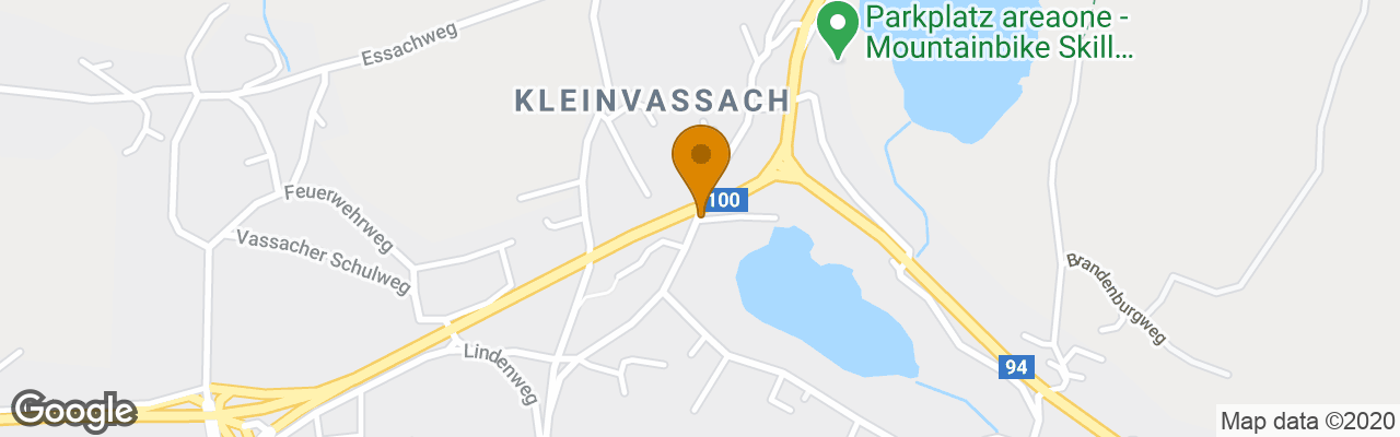 Hôtel Seestuben Villach