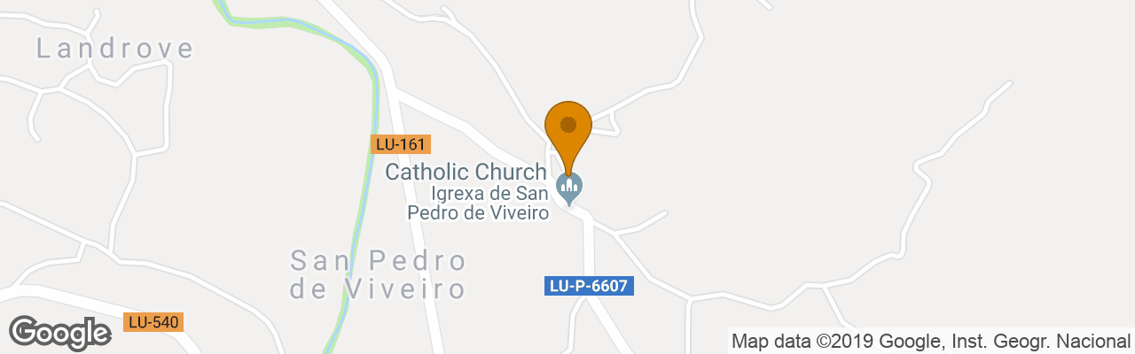 Complejo Hotelero O Val Do Naseiro 