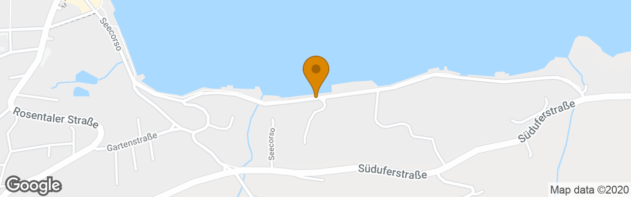 Tennis & Yacht Hotel Velden