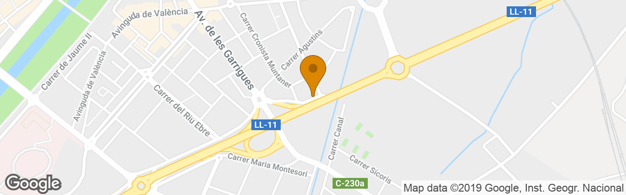 Hotel Senator Condes 