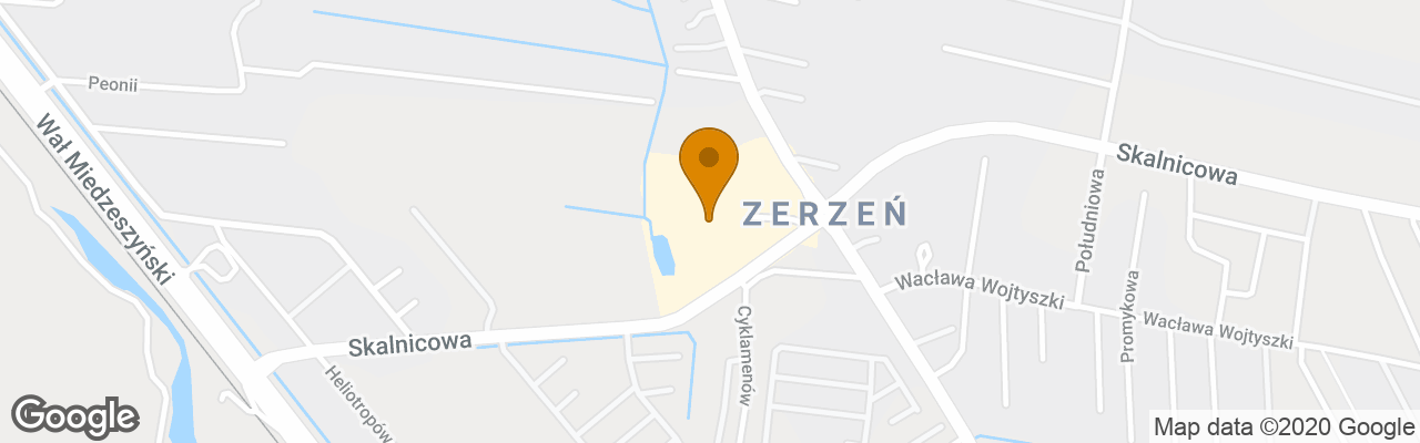 Doubletree By Hilton Hotel & Conference Centre Warsaw