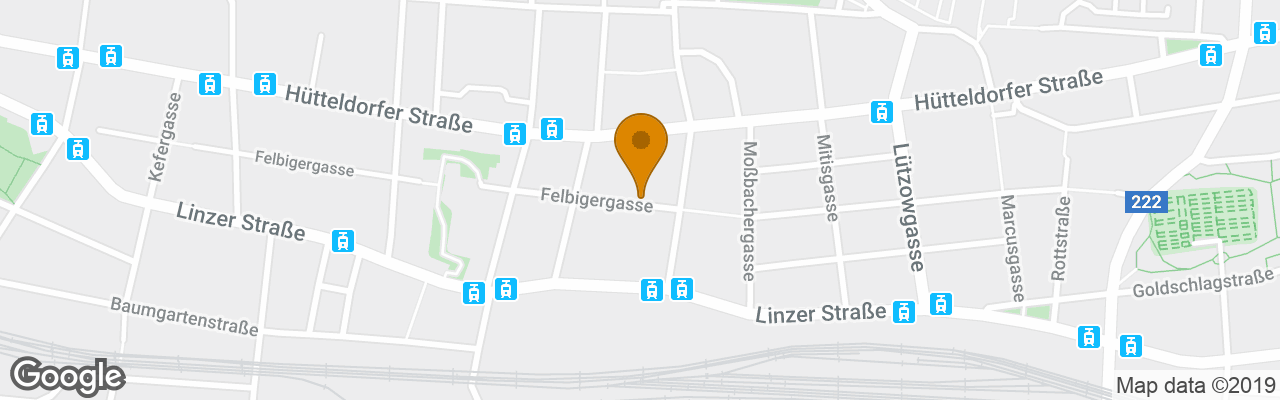 Hotel Klimt & Apartments