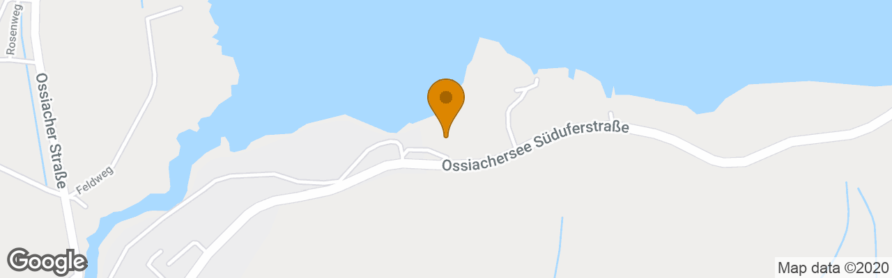 Hotel Robinson Club Landskron