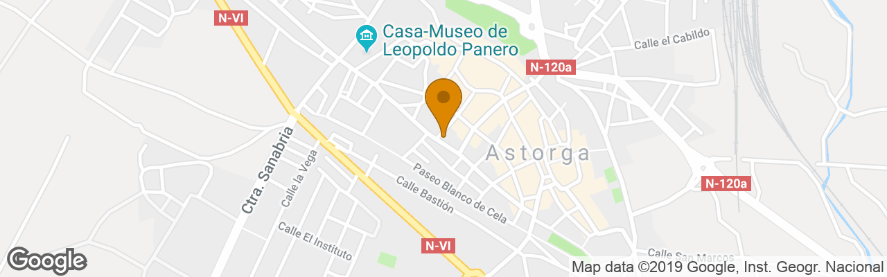 Hotel Imprenta Musical 