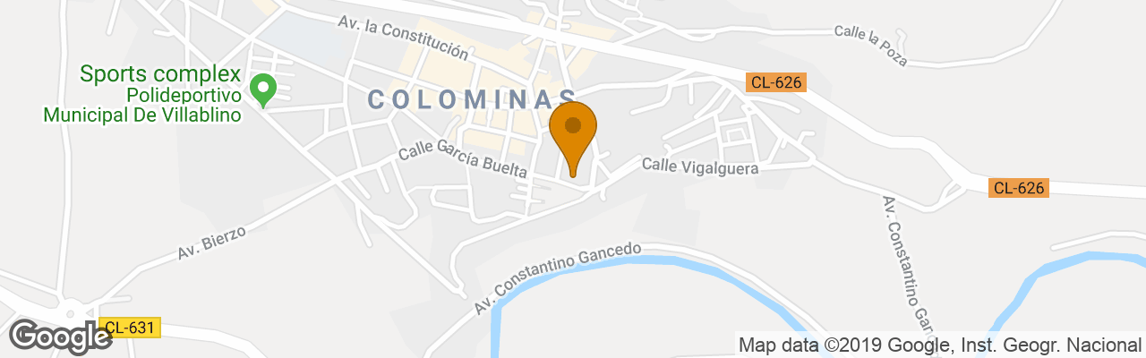 Hotel Orquídea Real 