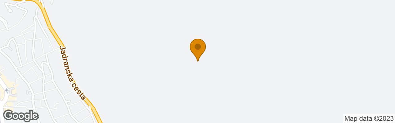 Hotel Orsetta Apartments