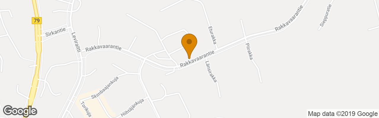 Hotel Crazy Reindeer