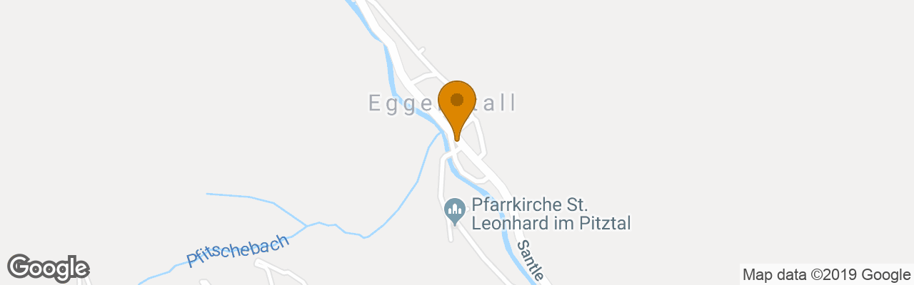 Hôtel Gasthof Lieselesonne