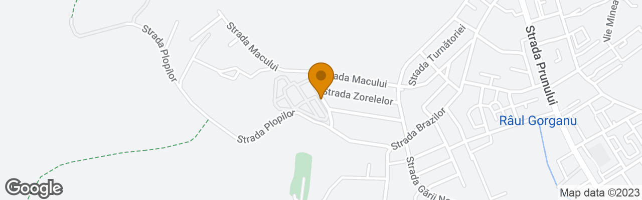 Hôtel Monterai Resort