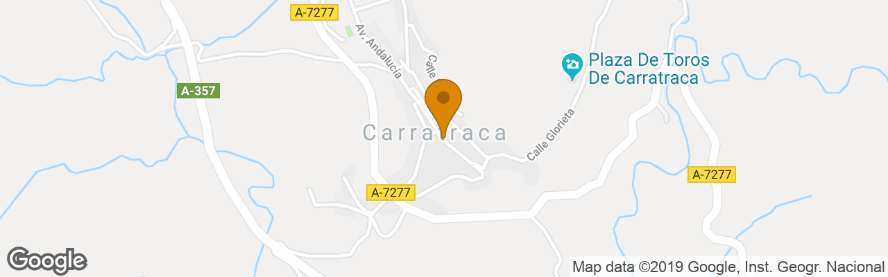 Hotel Villa Padierna Thermas 