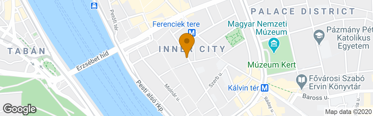 Club Apartments & Rooms