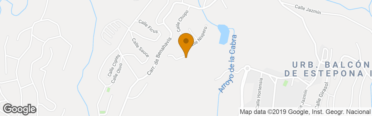 Apartamentos Royal Suites Marbella 