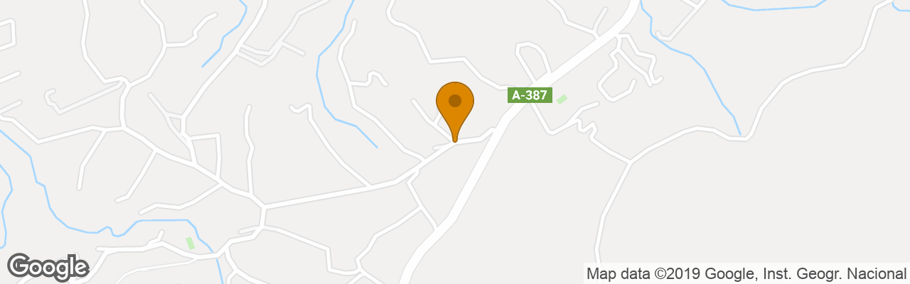 Hotel El Roble Holidays with Hot Tubs 