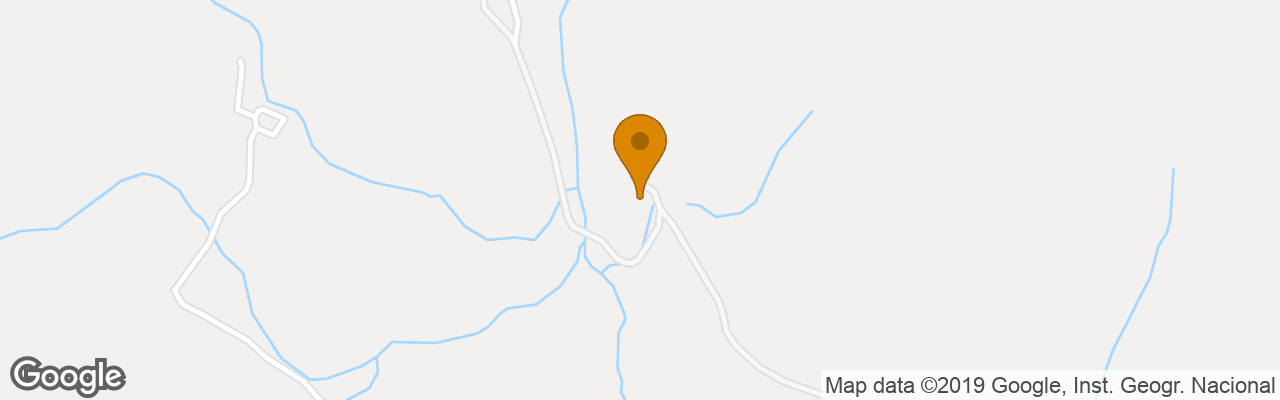 Hotel Convento La Magdalena 