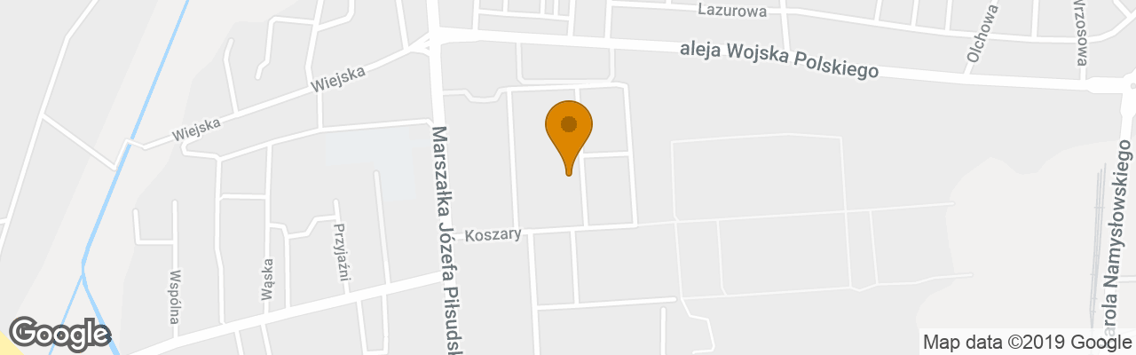 Hotel Carskie Koszary