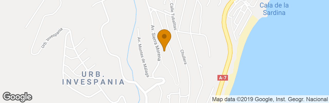 Pierre & Vacances Terrazas Costa del Sol  