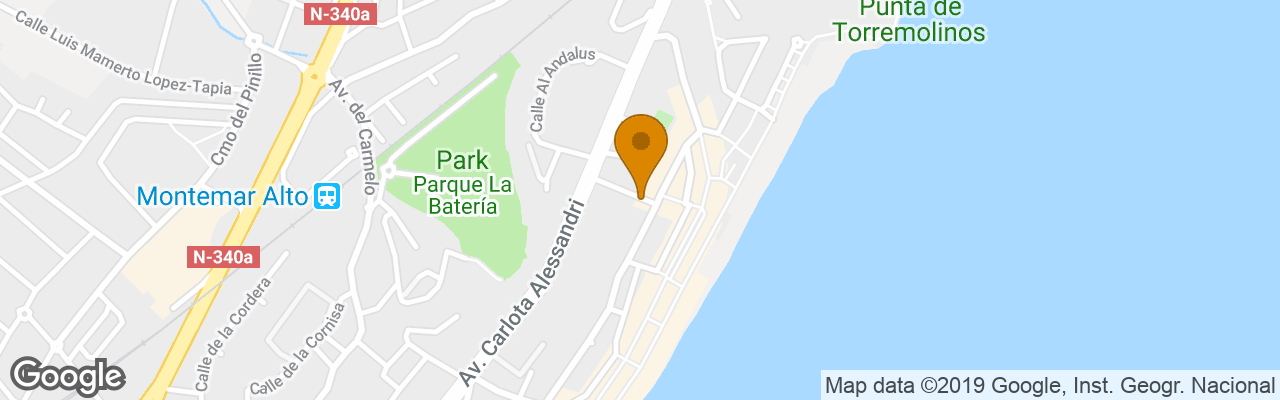 Apartamentos Nucleo Cristal 