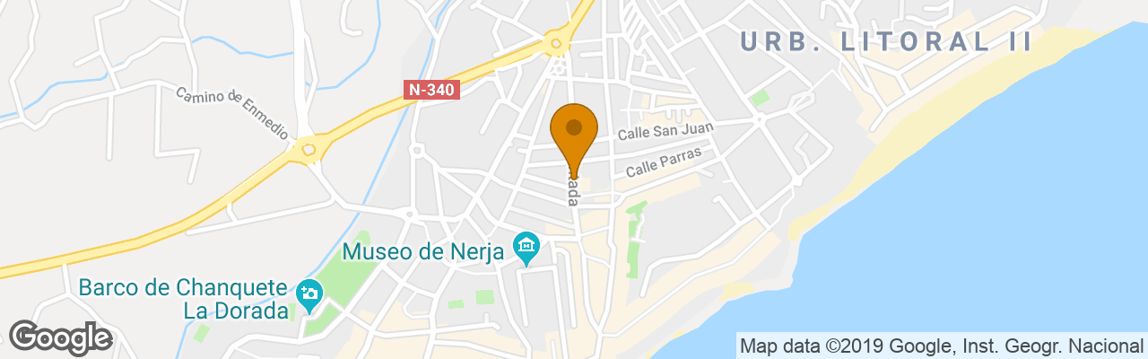 Apartamentos Dianes Holidays 