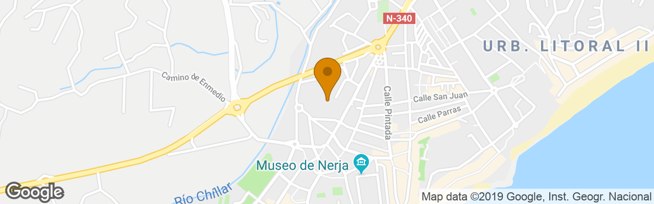 Donvillas Apartamentos 