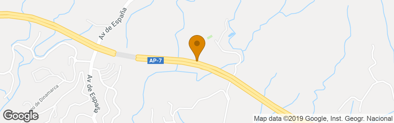 Apartamentos Los Patios De Santa Maria Golf Suites 