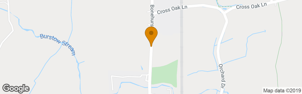 Hôtel Gatwick Cambridge