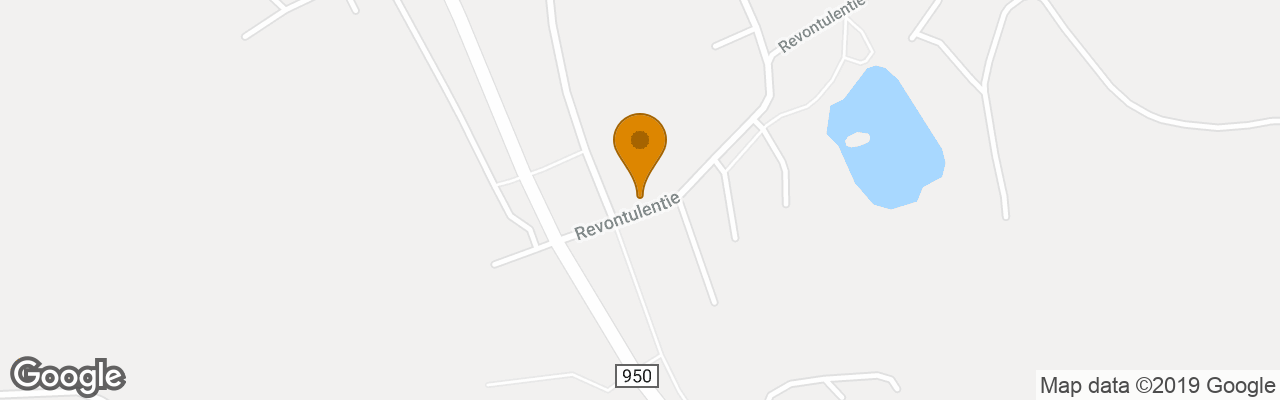 Hotel Holiday Club Salla