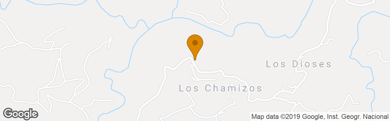 Hotel La Casa del Molinero 