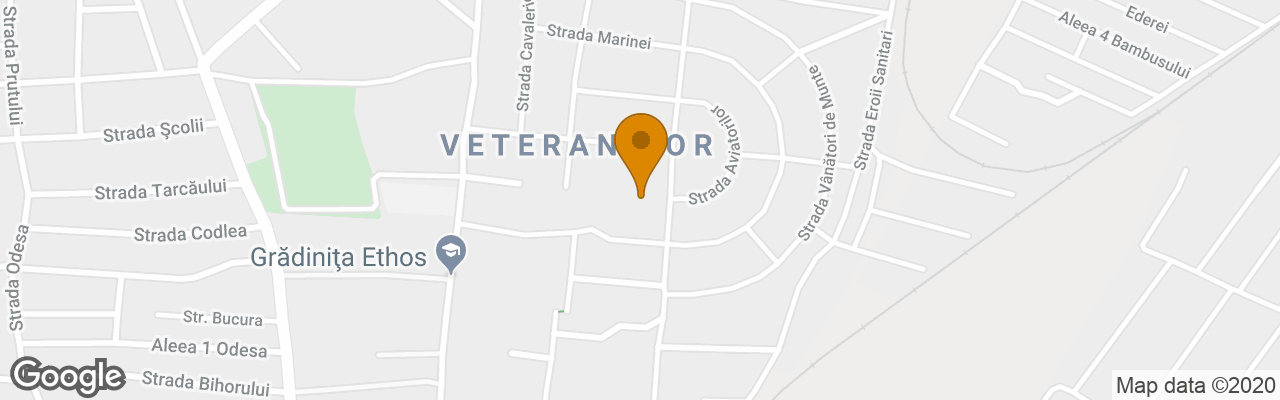 Hotel Helin Aeroport