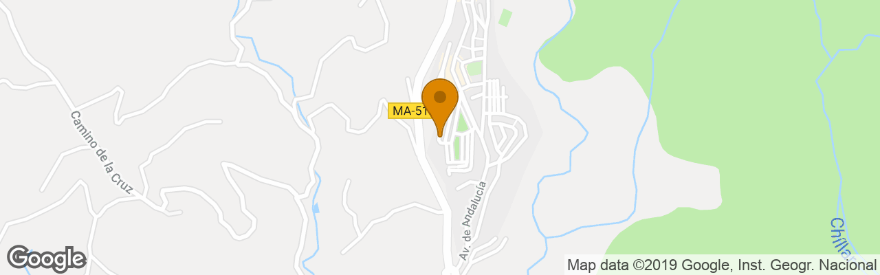 Apartamentos Rosamarina 