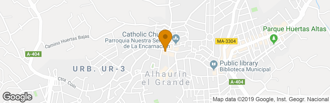 Apartamentos Casa Sardina 