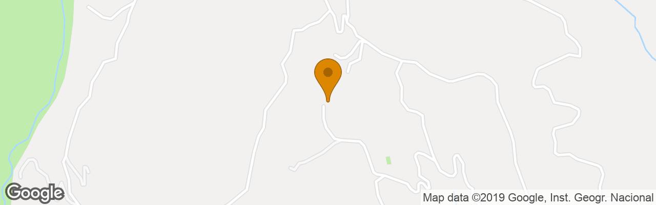 Hermitage De Casares Hotel 