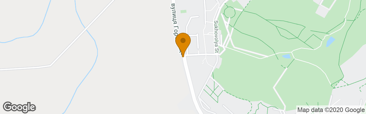 Hotel Rixos Prykarpattya