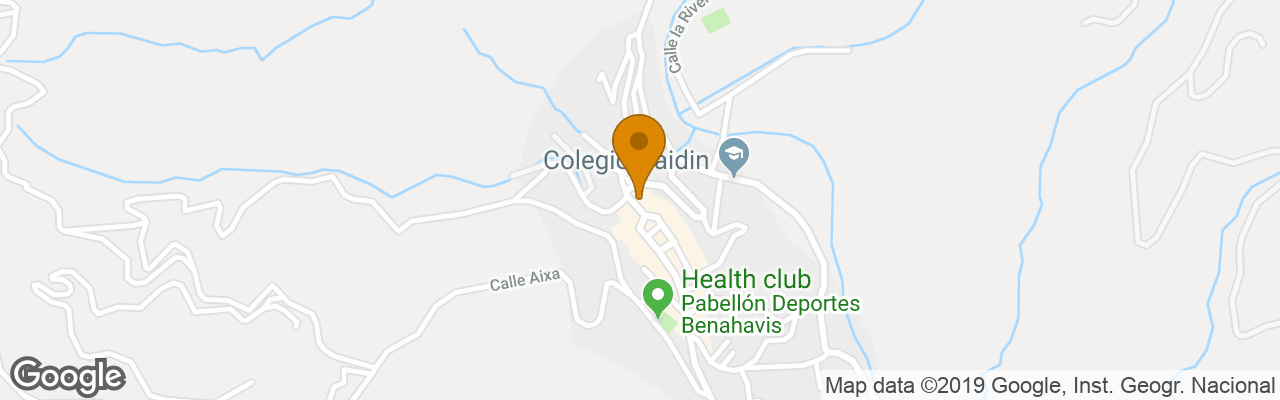 Amanhavis Hotel & Restaurant 