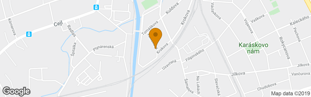 Pensione Penzion Janka