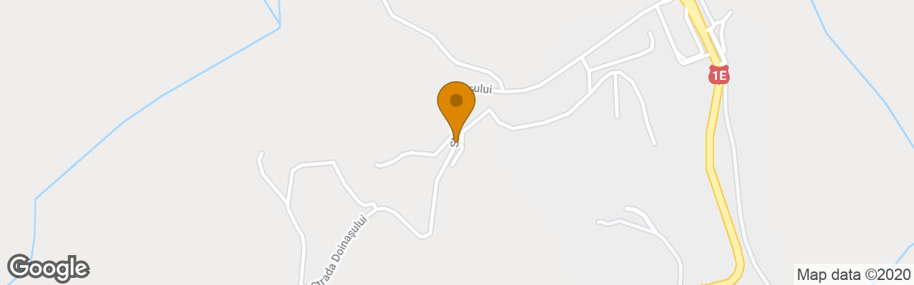 Hôtel Silver Mountain