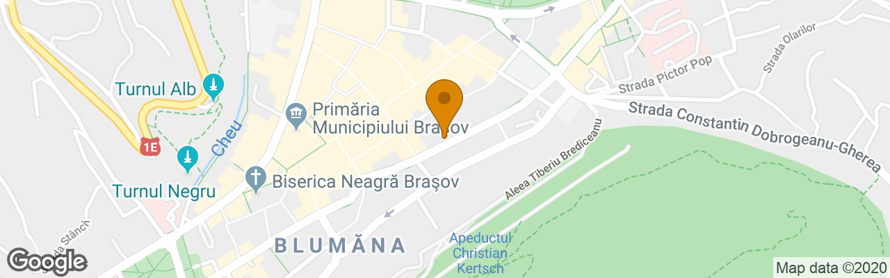 Vintage Place - Apartments