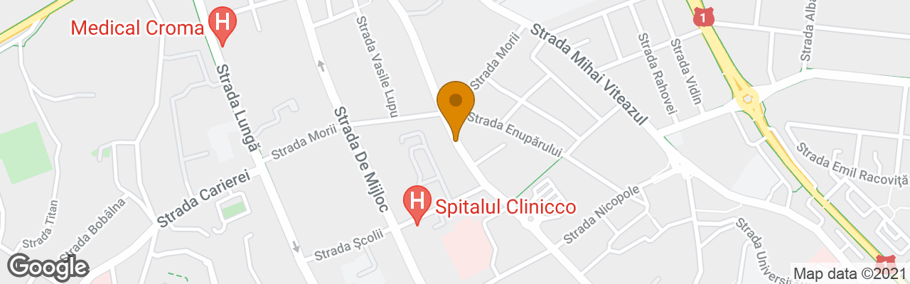 Hotel Pensiunea Andy