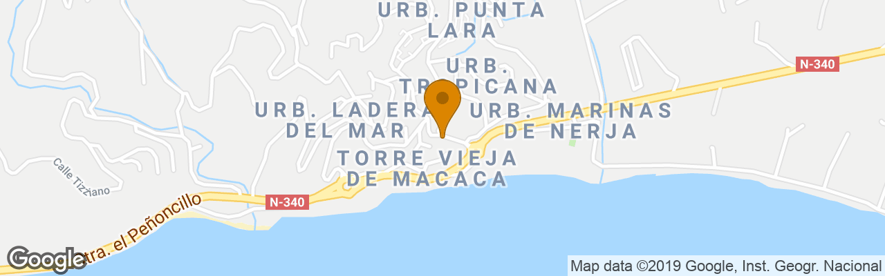 Hotel Studio Casa Agnes 