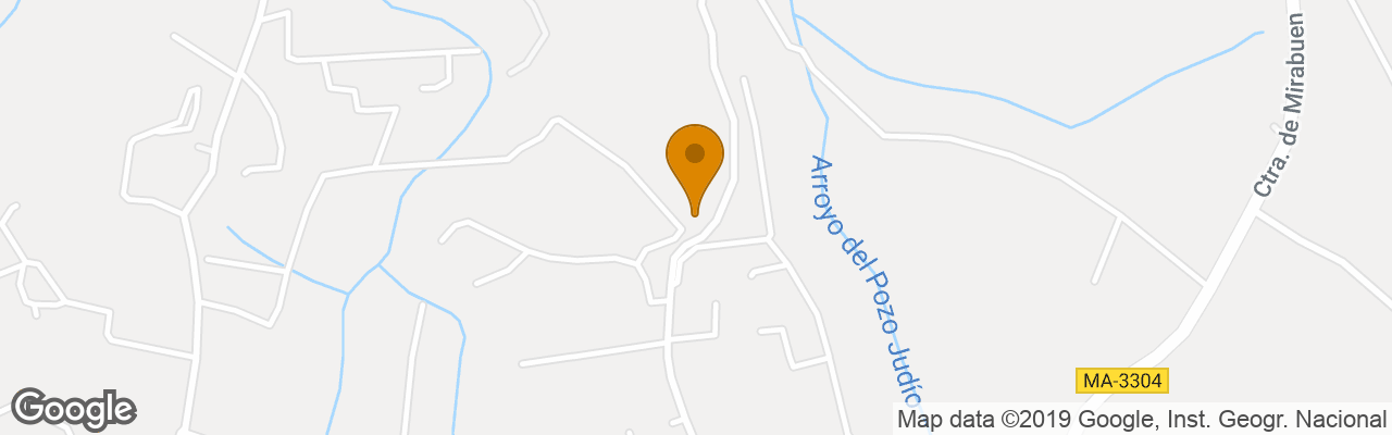 Los Limoneros Studio 