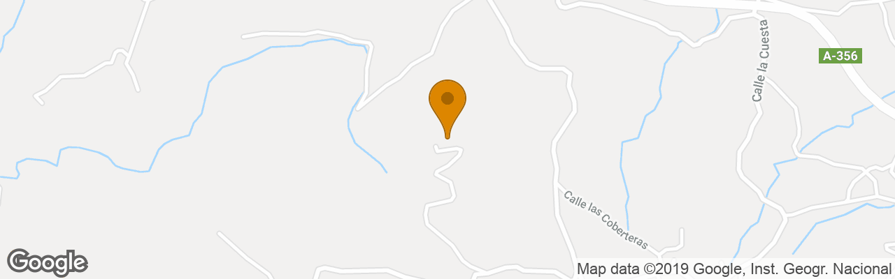 Casas de Cantoblanco 