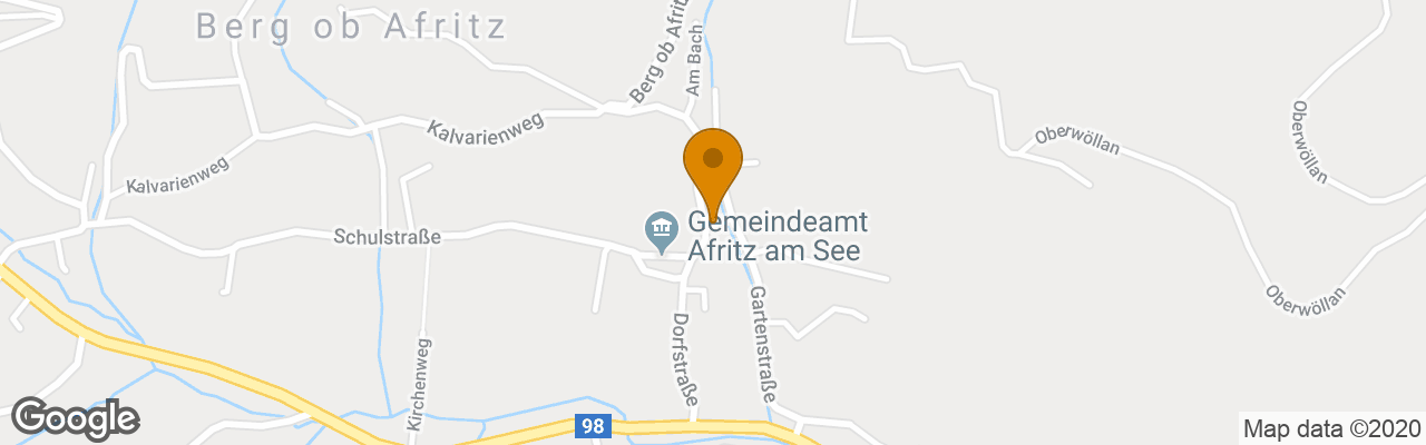 Pension Linder Gasthof